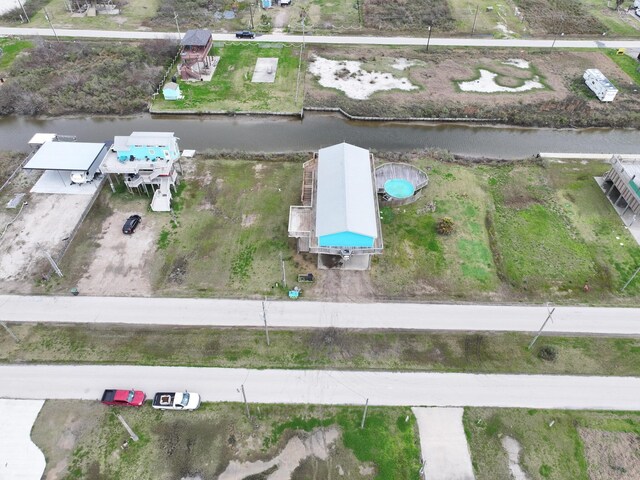 1056 Van Sant, Gilchrist, TX 77617 - photo 42
