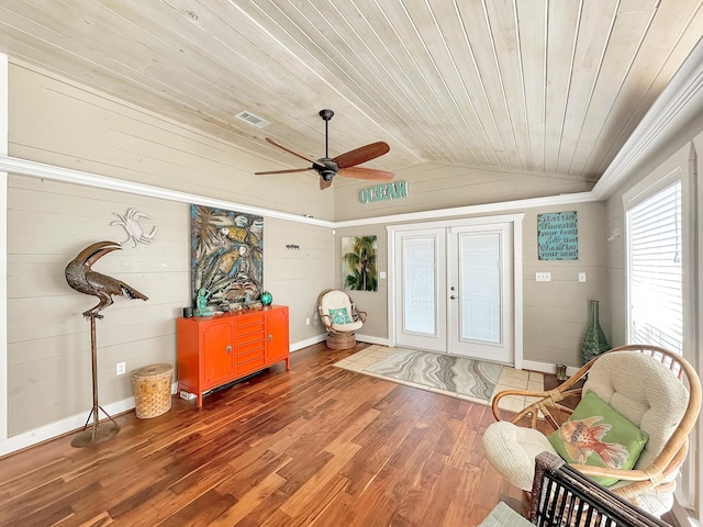 1056 Van Sant, Gilchrist, TX 77617 - photo 20
