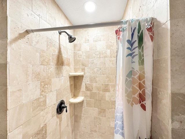 1056 Van Sant, Gilchrist, TX 77617 - photo 23