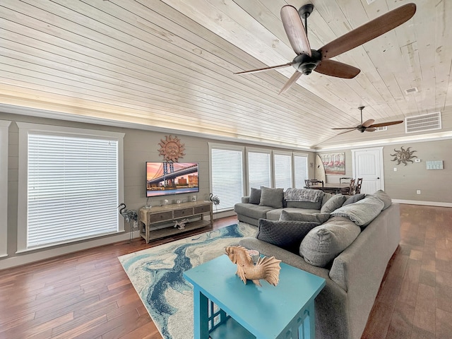 1056 Van Sant, Gilchrist, TX 77617 - photo 24