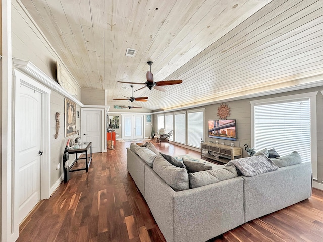 1056 Van Sant, Gilchrist, TX 77617 - photo 25