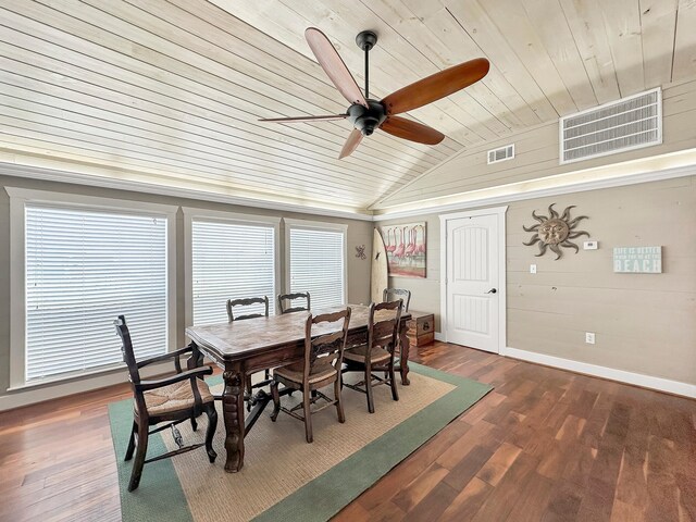 1056 Van Sant, Gilchrist, TX 77617 - photo 26