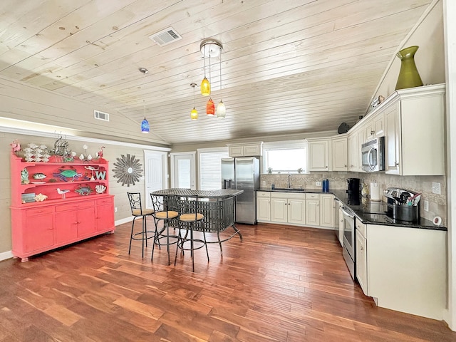 1056 Van Sant, Gilchrist, TX 77617 - photo 27