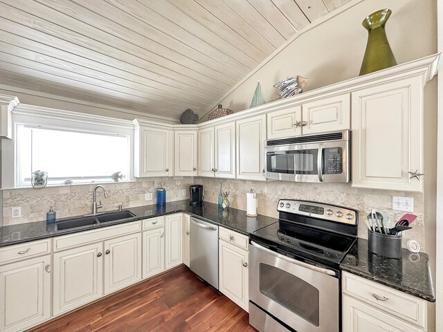 1056 Van Sant, Gilchrist, TX 77617 - photo 29