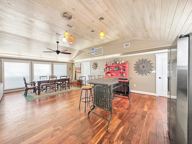 1056 Van Sant, Gilchrist, TX 77617 - photo 30