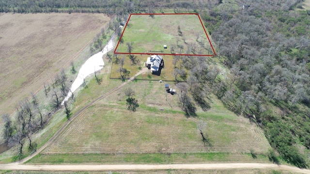 Listing photo 2 for 37547 Sprain Rd, Simonton TX 77476