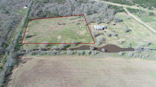 37547 Sprain Rd, Simonton TX, 77476 land for sale