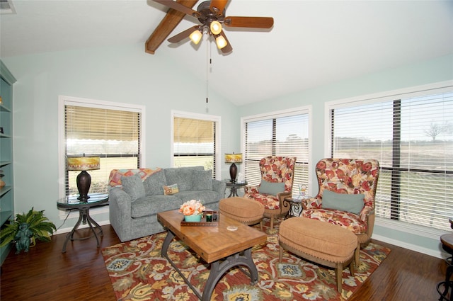 40 Driving Range Ln, Trinity, TX 75862 - photo 1
