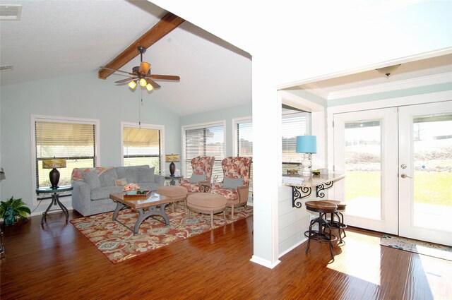 40 Driving Range Ln, Trinity, TX 75862 - photo 6