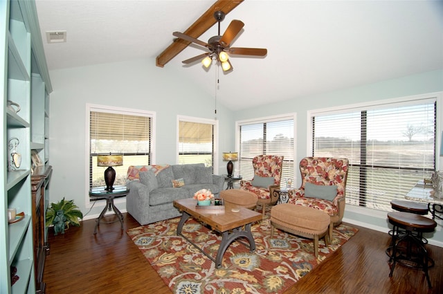 40 Driving Range Ln, Trinity, TX 75862 - photo 17