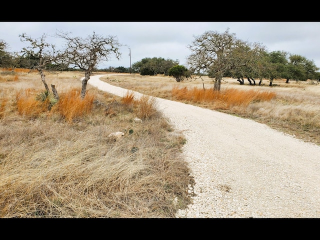 1103 Legacy Oaks Dr, Harper TX, 78631 land for sale