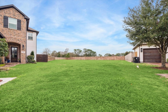 Listing photo 3 for 1843 Candlelight Place Dr, Houston TX 77018