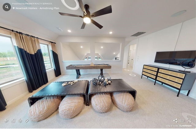 405 Silver Moon Way, Katy, TX 77493 - photo 11