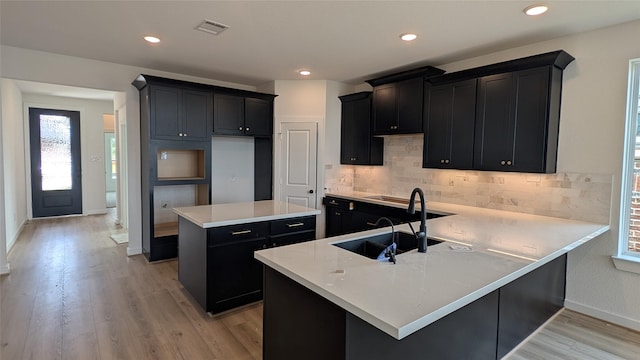 405 Silver Moon Way, Katy, TX 77493 - photo 2