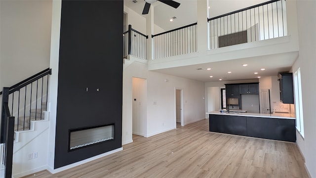 405 Silver Moon Way, Katy, TX 77493 - photo 4