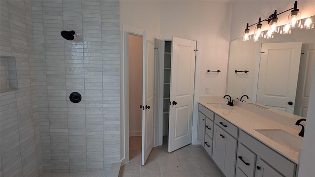 405 Silver Moon Way, Katy, TX 77493 - photo 6