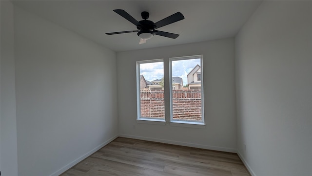 405 Silver Moon Way, Katy, TX 77493 - photo 9