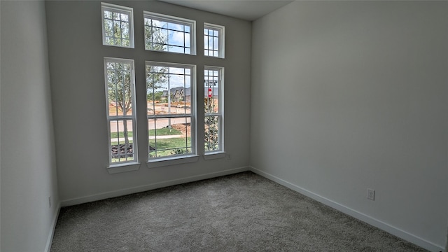 405 Silver Moon Way, Katy, TX 77493 - photo 3