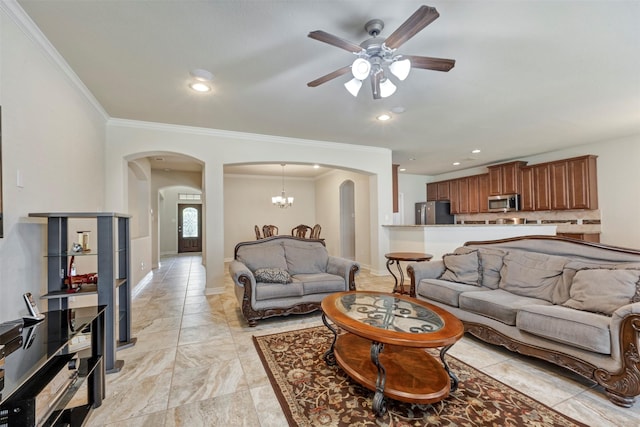 24515 Flora Meadow Dr, Spring, TX 77373 - photo 13