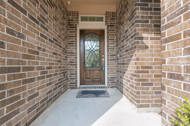 24515 Flora Meadow Dr, Spring, TX 77373 - photo 5