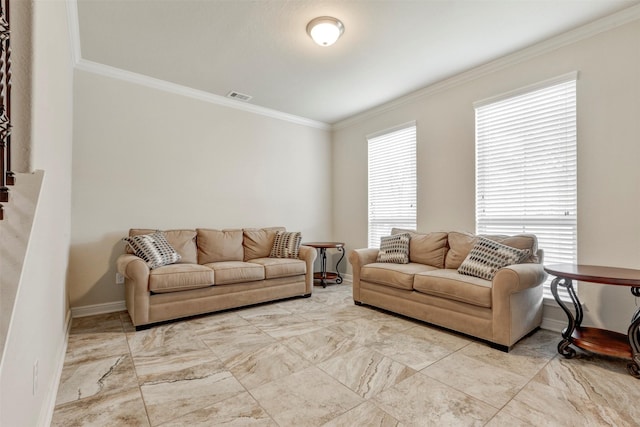 24515 Flora Meadow Dr, Spring, TX 77373 - photo 6