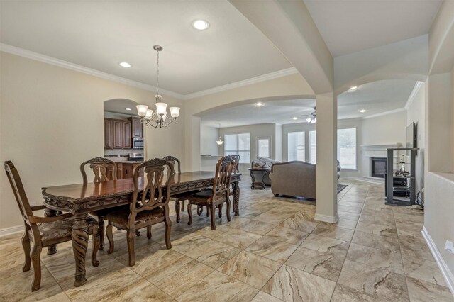 24515 Flora Meadow Dr, Spring, TX 77373 - photo 8