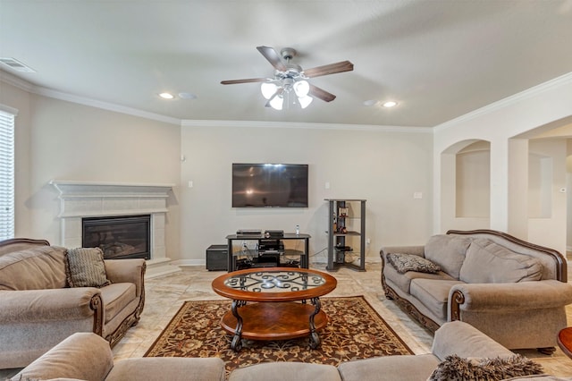 24515 Flora Meadow Dr, Spring, TX 77373 - photo 11