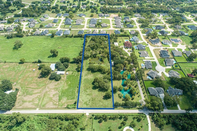 Listing photo 3 for 3220 Bowser Rd, Fulshear TX 77441