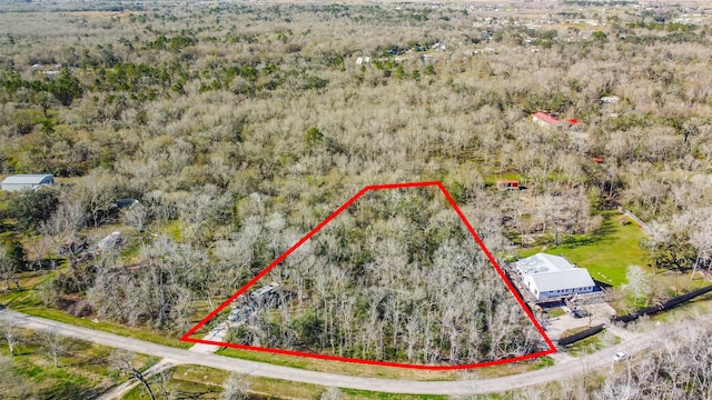 0 Wickwillow Ln, Alvin TX, 77511 land for sale