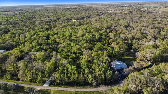 0 Wickwillow Ln, Alvin, TX 77511