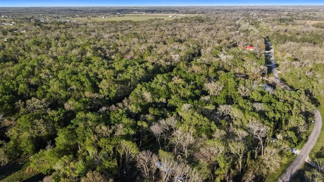 0 Wickwillow Ln, Alvin, TX 77511