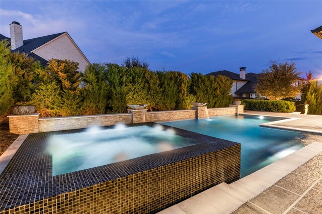 5211 Flint Hills Dr, College Station, TX 77845 - photo 5