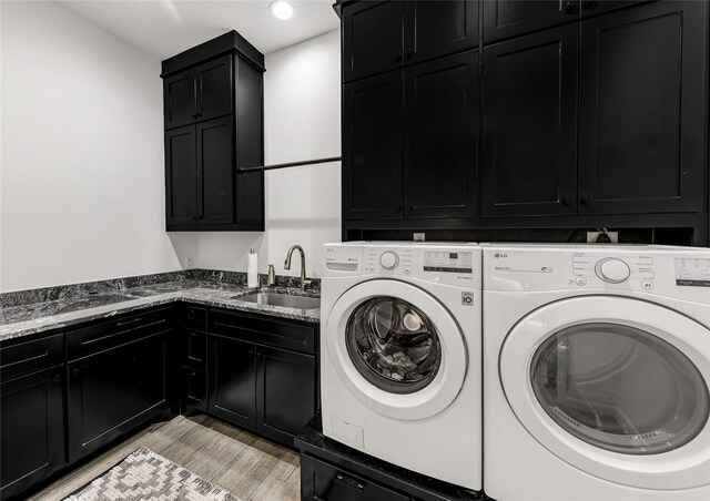 5211 Flint Hills Dr, College Station, TX 77845 - photo 34