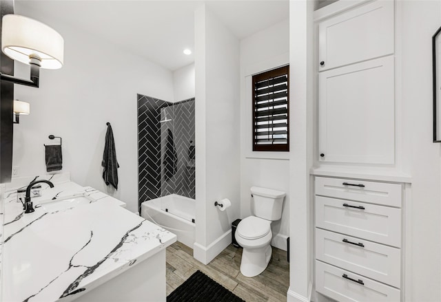 5211 Flint Hills Dr, College Station, TX 77845 - photo 43