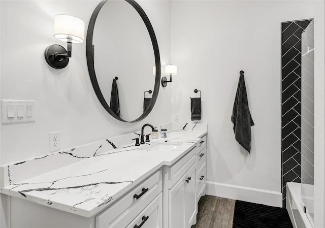 5211 Flint Hills Dr, College Station, TX 77845 - photo 44
