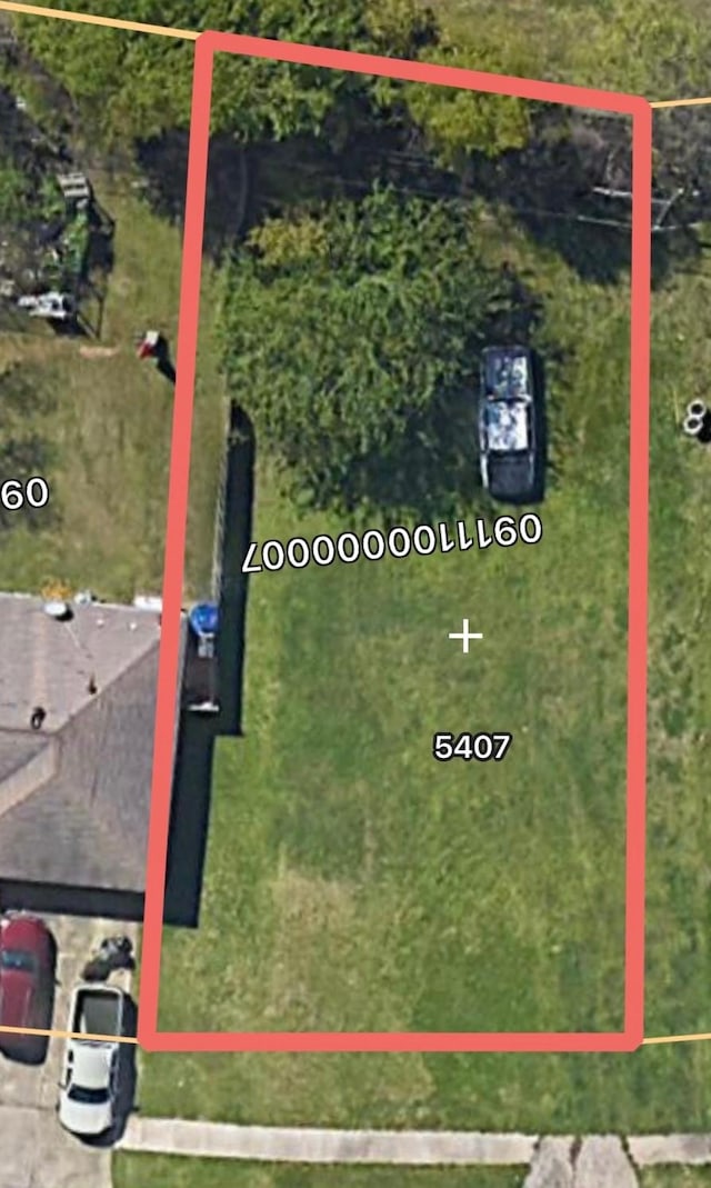 5407 Vae Dr, Baytown, TX 77521 - photo 2