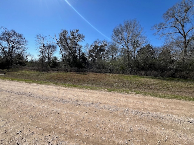 0 25th St, Hempstead TX, 77445 land for sale