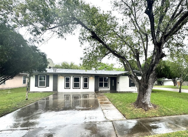 322 S 26th St, Kingsville, TX 78363 - photo 1