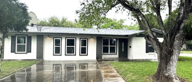 322 S 26th St, Kingsville, TX 78363 - photo 2