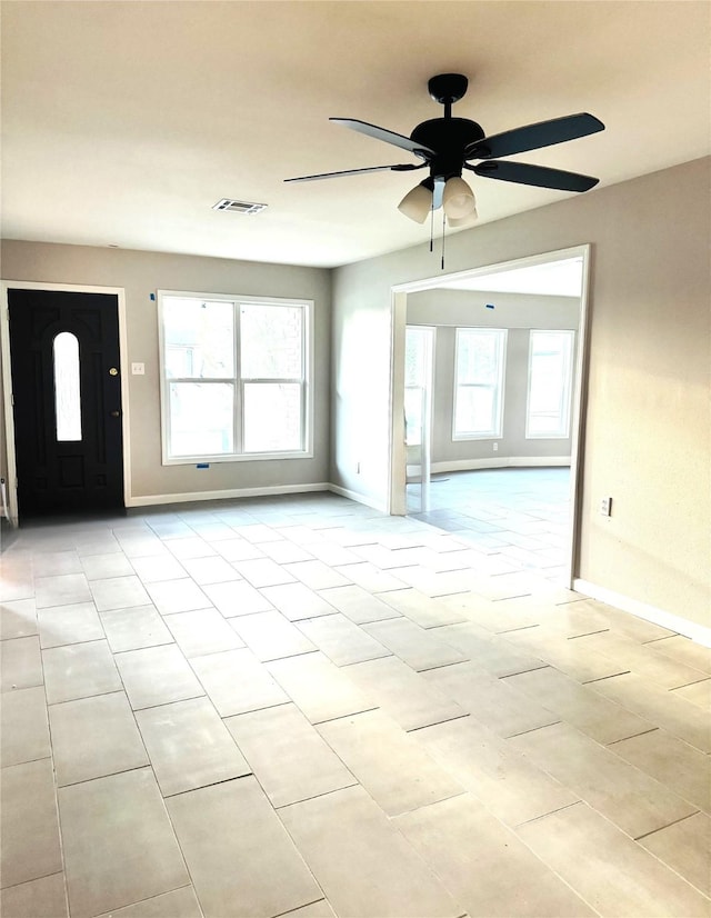 322 S 26th St, Kingsville, TX 78363 - photo 3