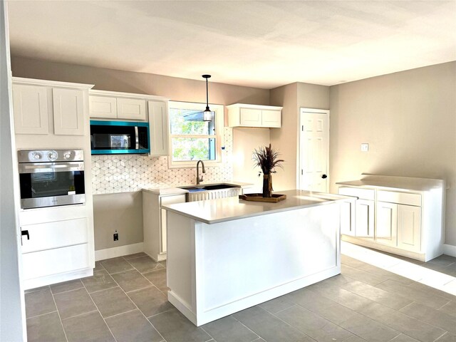322 S 26th St, Kingsville, TX 78363 - photo 4