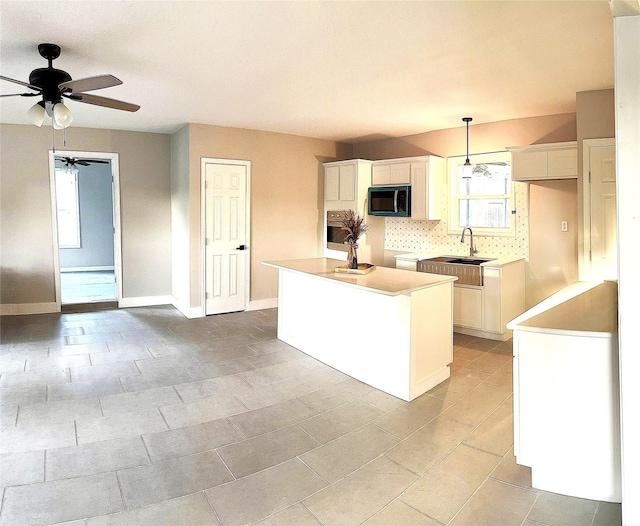322 S 26th St, Kingsville, TX 78363 - photo 5