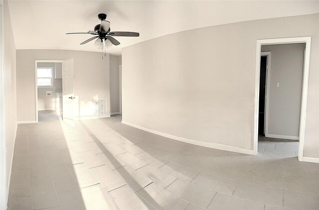 322 S 26th St, Kingsville, TX 78363 - photo 8