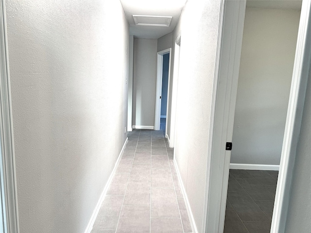 322 S 26th St, Kingsville, TX 78363 - photo 9