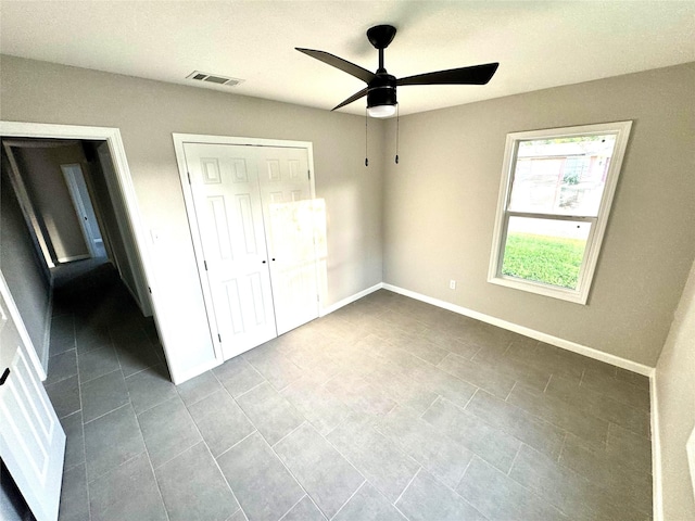 322 S 26th St, Kingsville, TX 78363 - photo 10