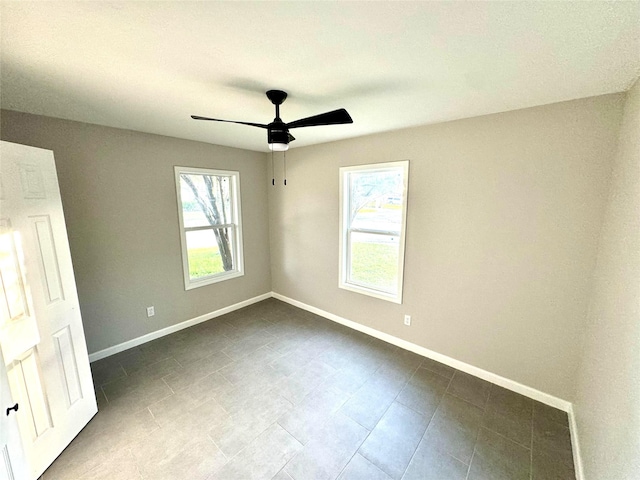 322 S 26th St, Kingsville, TX 78363 - photo 11