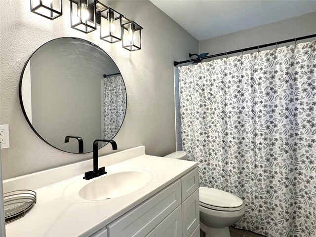 322 S 26th St, Kingsville, TX 78363 - photo 12