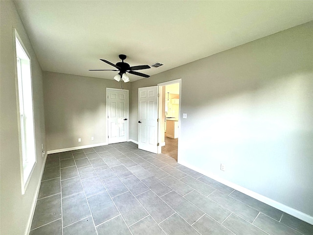 322 S 26th St, Kingsville, TX 78363 - photo 13