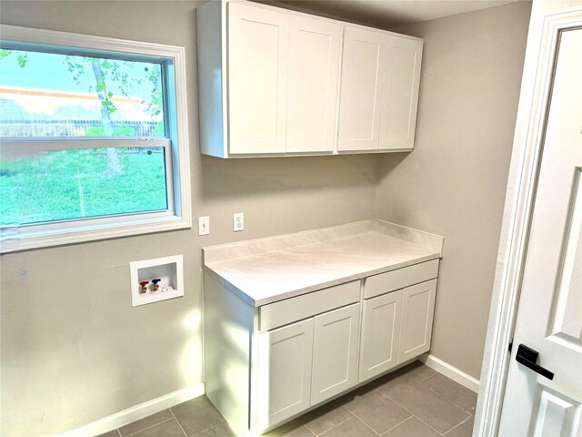 322 S 26th St, Kingsville, TX 78363 - photo 14