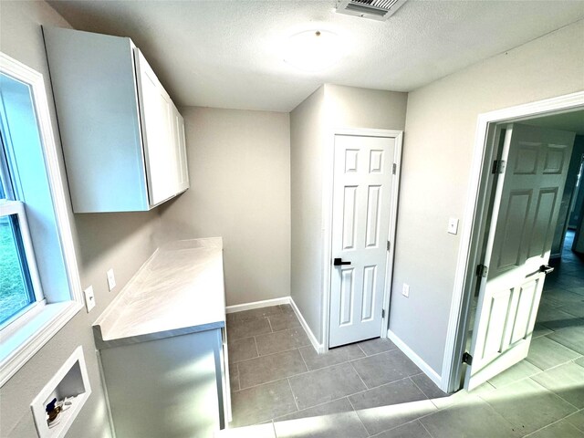 322 S 26th St, Kingsville, TX 78363 - photo 15